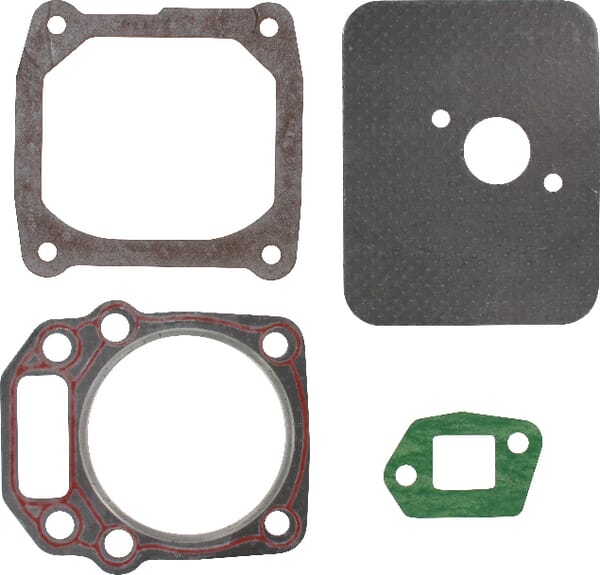 BPA000035621