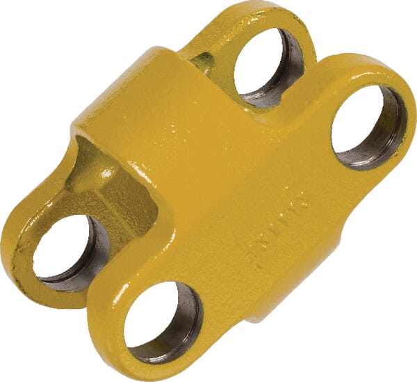 BPA000065458