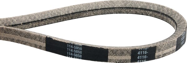 BPA000034686