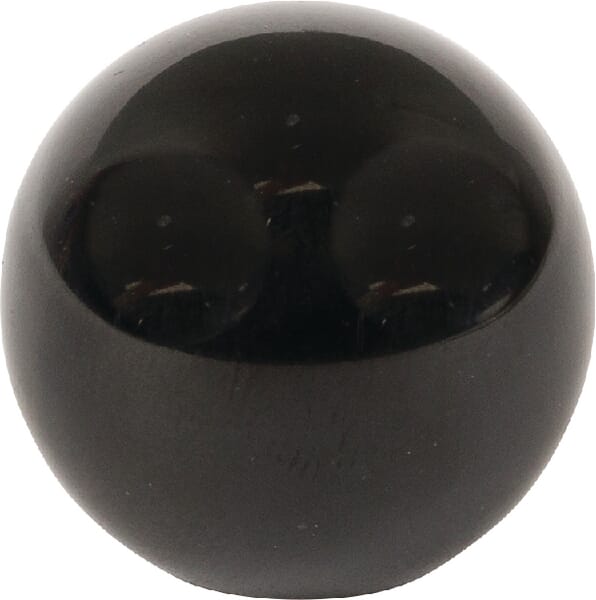 BPA000274842