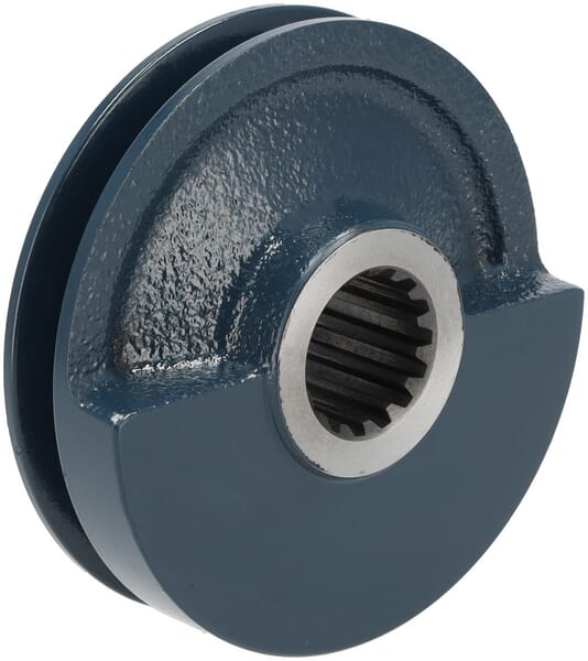 BPA000051877