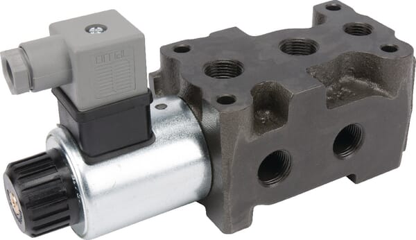 BPA000160264