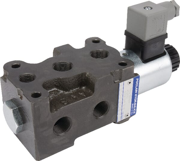 BPA000160264