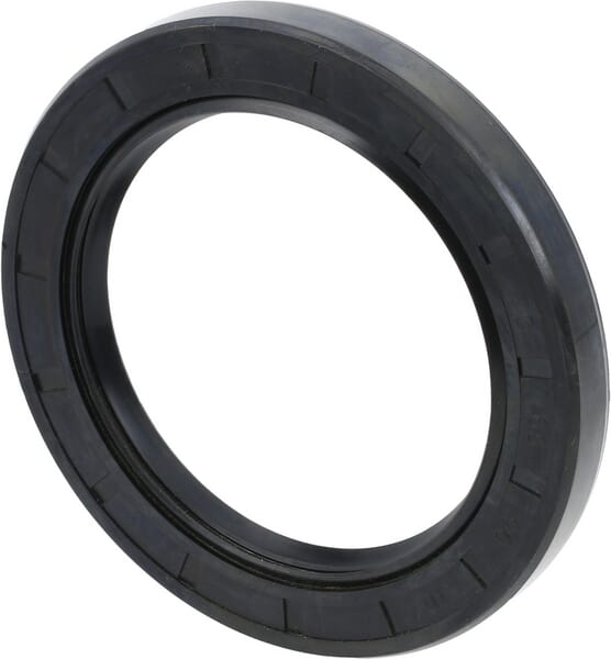 BPA000004267