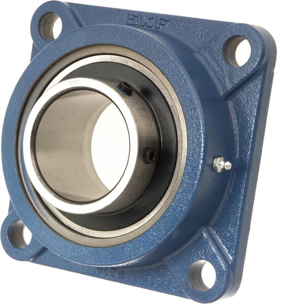 BPA000404137