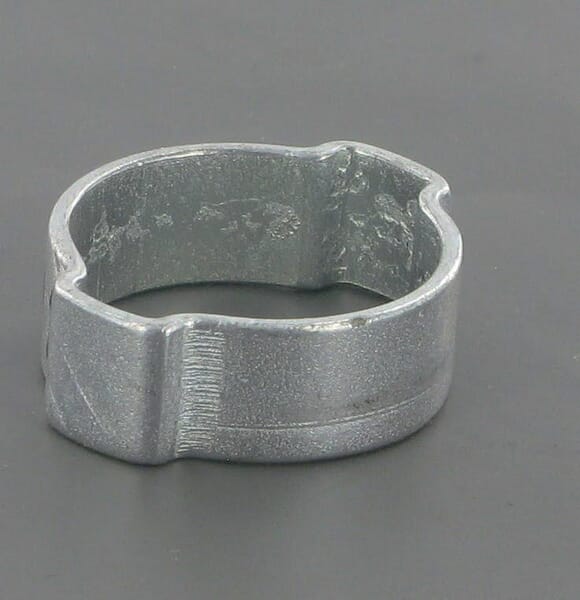 BPA000257183