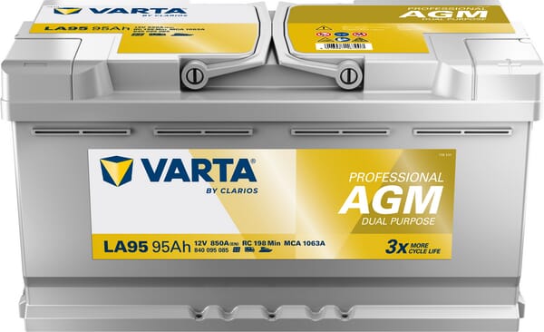 BPA000184288