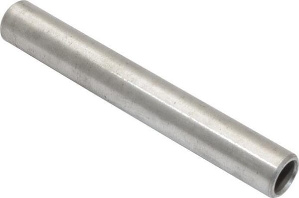 BPA000055629