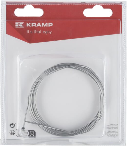 BPA000297580