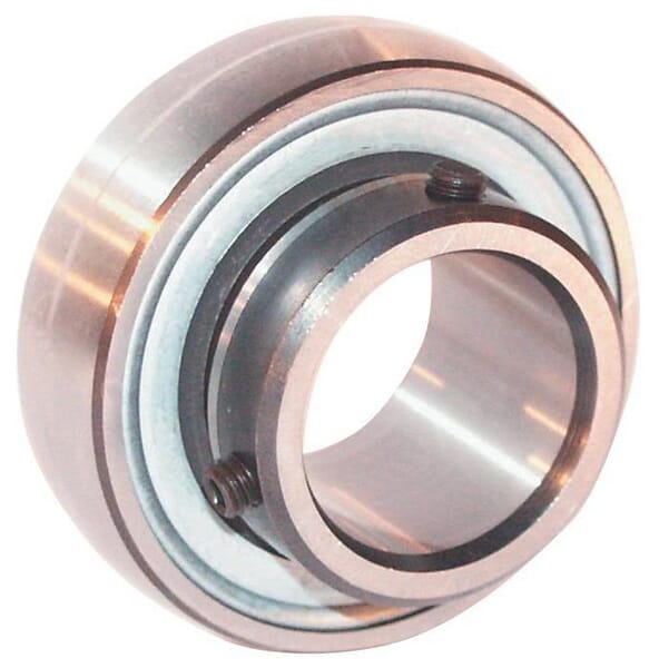 BPA000233726