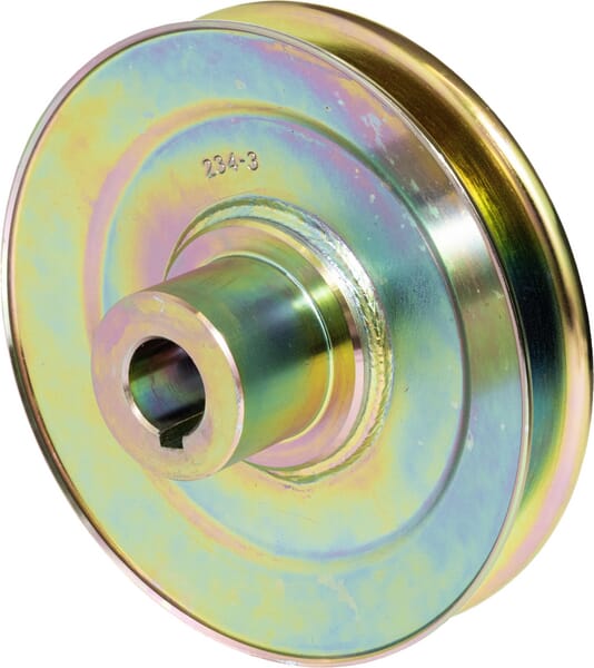BPA000024930
