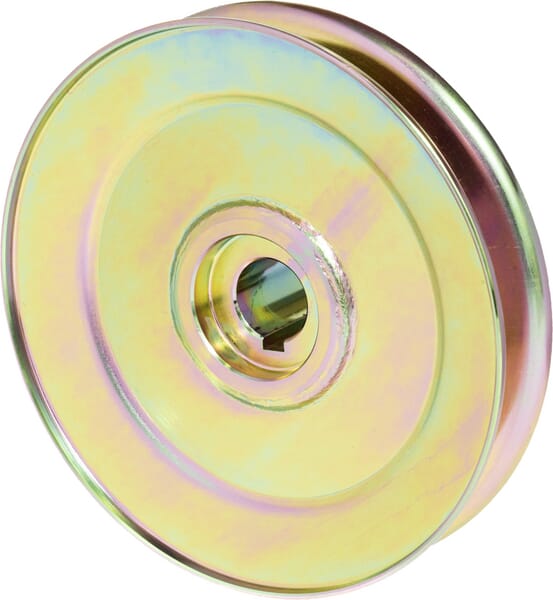 BPA000024930