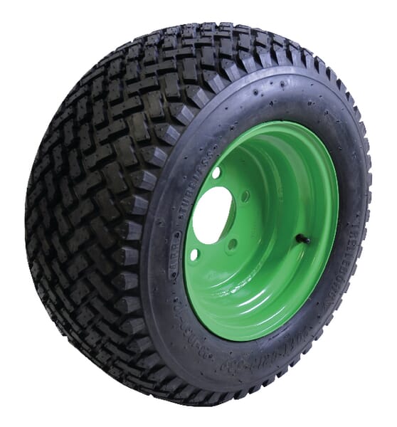 BPA000257230