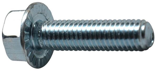 BPA000159309