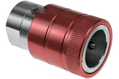 BPA000395729