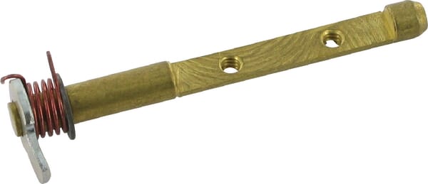 BPA000038570