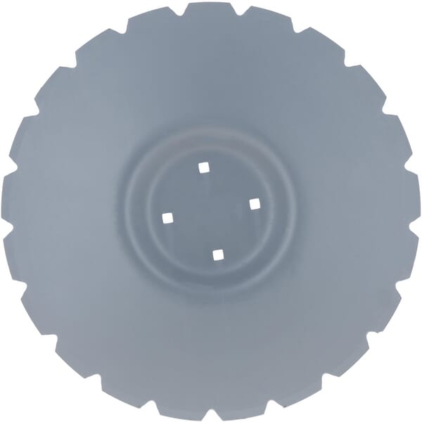 BPA000069341