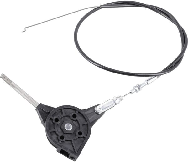 BPA000249424