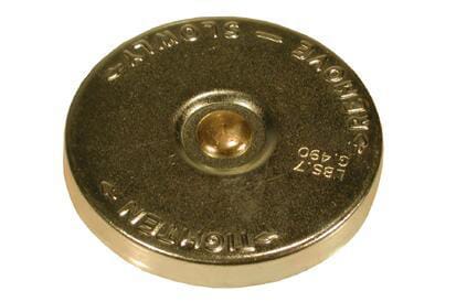 BPA000387938