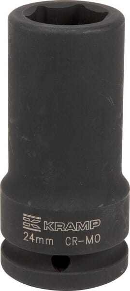 BPA000059083