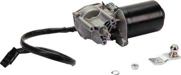 BPA000001333