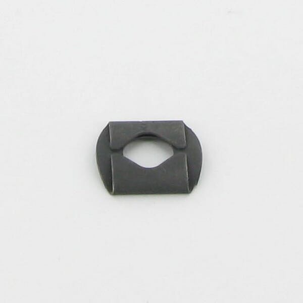 BPA000351180