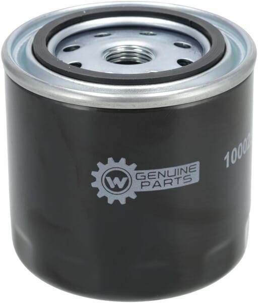 BPA000018672