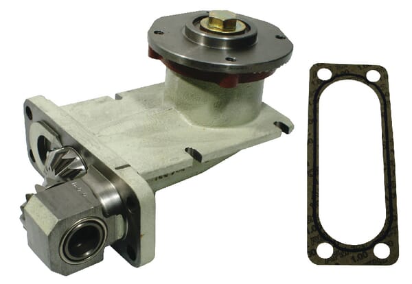 BPA000050126