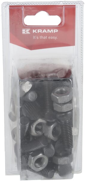BPA000302160
