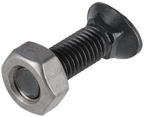 BPA000302160