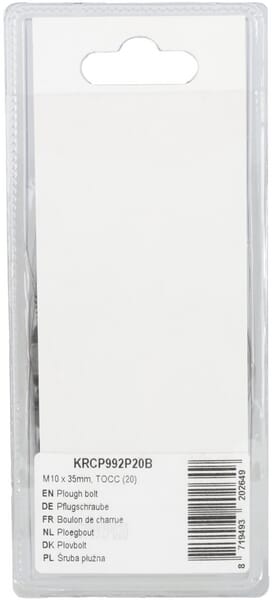 BPA000302160