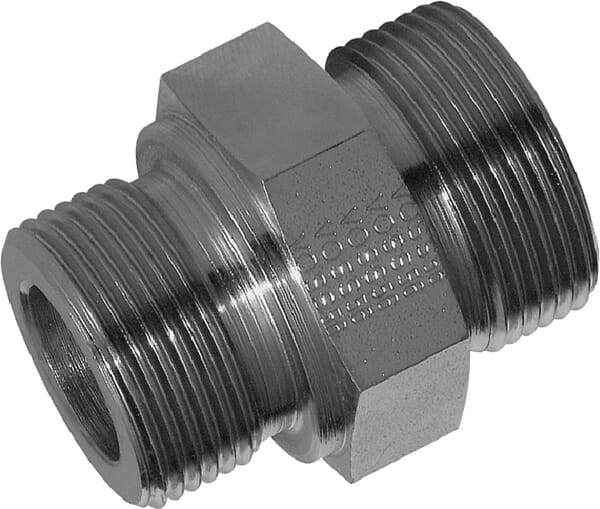 BPA000287894