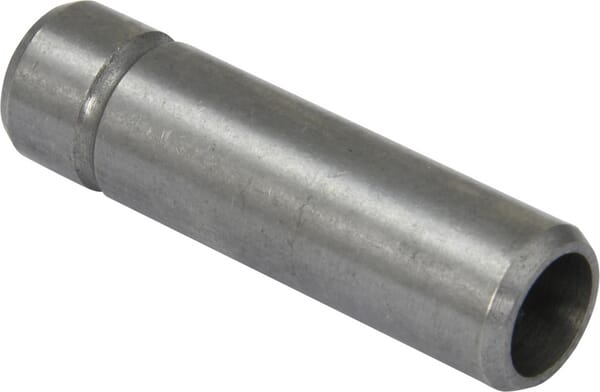 BPA000093165