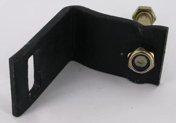 BPA000348461