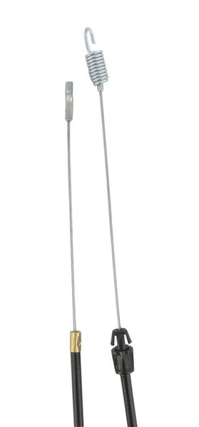BPA000099330