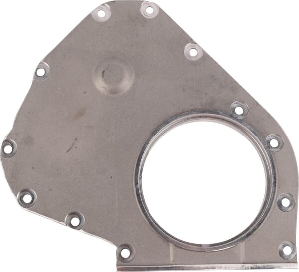 BPA000187702