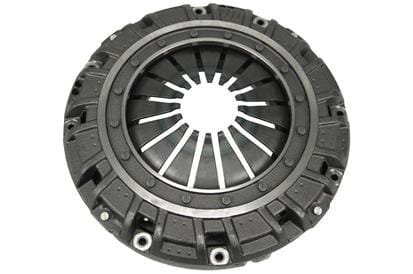 BPA000386763