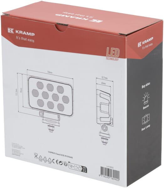 BPA000304584
