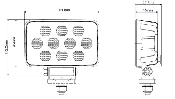 BPA000304584