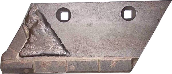 BPA000015287