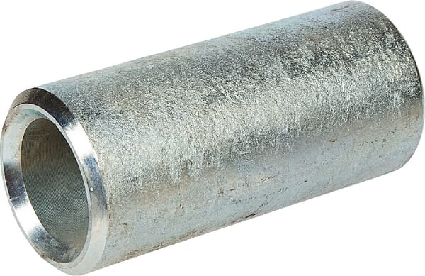 BPA000109976