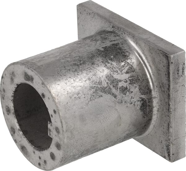 BPA000165628