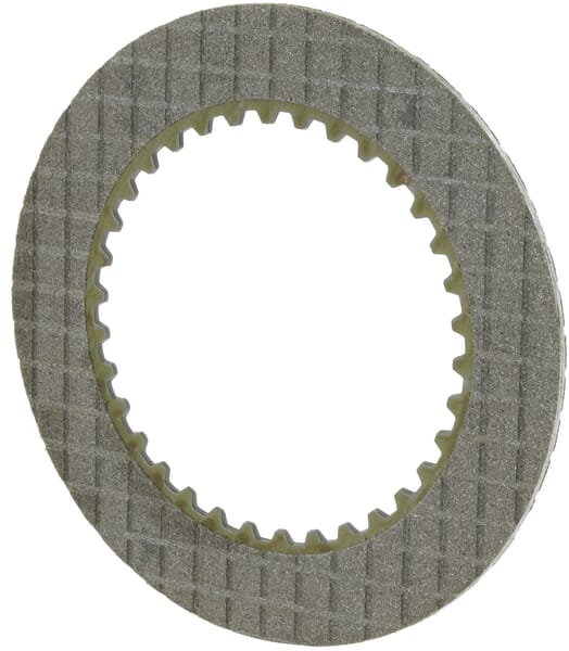 BPA000090800