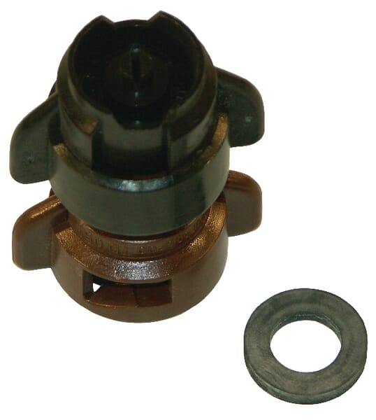 BPA000374199