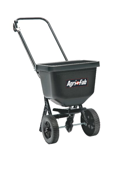 BPA000117948