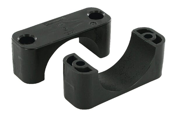 BPA000354775