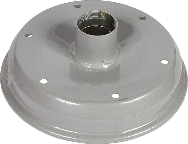BPA000020896