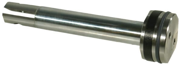 BPA000026002