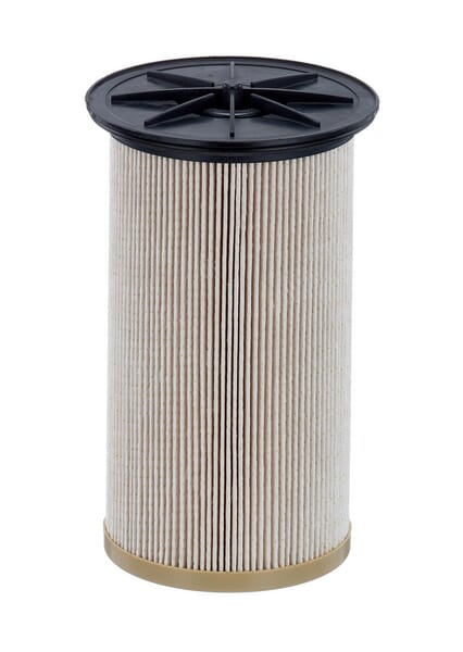 BPA000331896