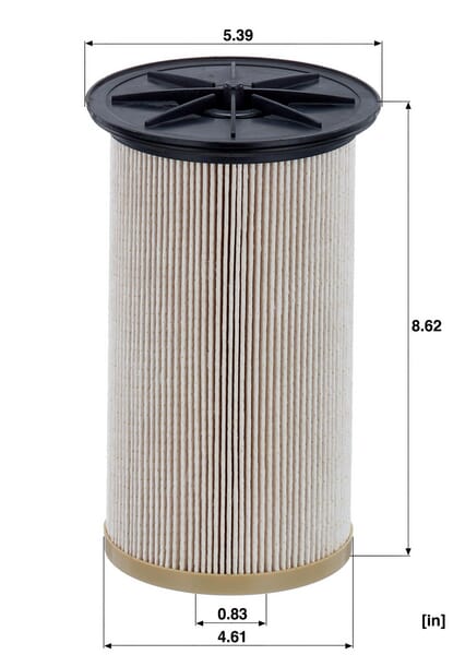 BPA000331896